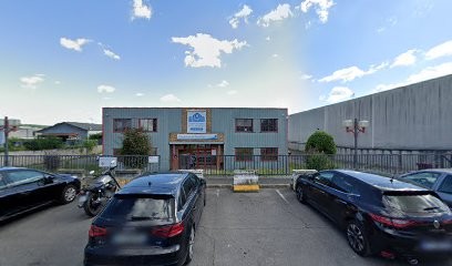 Adept Formations, Centre de Formation à Montfermeil