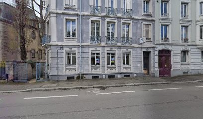 Ufcv Training Bafa Bafd - Vosges, Centre de Formation à Mulhouse