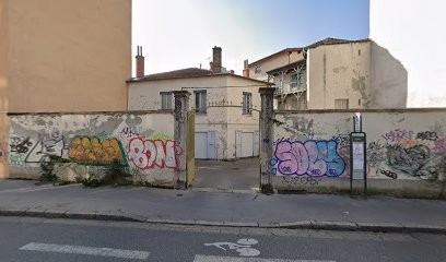 Expertiss, Centre de Formation à Lyon 09