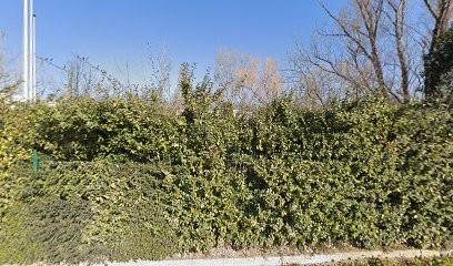 M2s Formation Pays D'aubagne, Centre de Formation à Gemenos