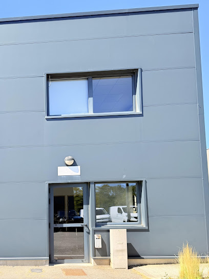 Progressence Sas Centre De Formation à Cailloux-sur-Fontaines