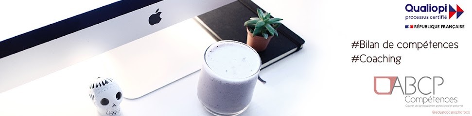 Abcp Compétences, Centre de Formation à Nantes