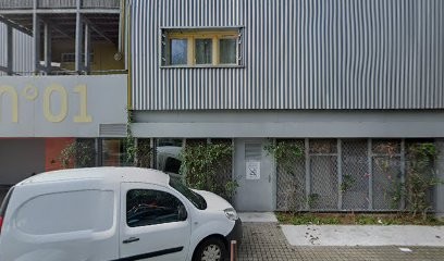 Jsm Excellence, Centre de Formation à Nantes