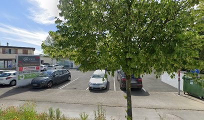 Emilie Hernandez - Bilan Skills And Balance Guidance Ecole Psychologist Du Travail, Centre de Formation à Eysines