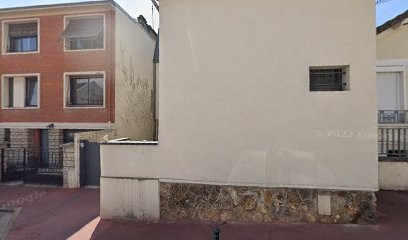 Am Conseil & Formation, Centre de Formation à Clamart