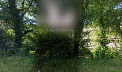 Vast Quimper Bilan De Compétences - 29000 Quimper, Centre de Formation à Quimper