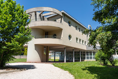 Agro Campus Dijon Centre De Formation à Quetigny