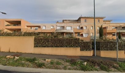 Training Environnement, Centre de Formation à Béziers