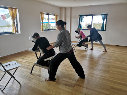 Ecole De Massage Himalaya Centre De Formation à Perpignan