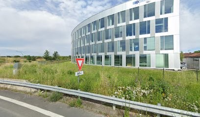 Aapse, Centre de Formation à Toulouse