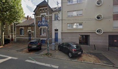 Ouiddoo : Conseil Et Formation Odoo, Centre de Formation à Nantes