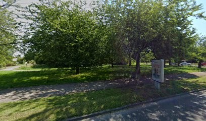 Vector Developpement, Centre de Formation à Voisins-le-Bretonneux