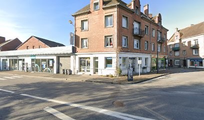 Training Center Agency Tristanah, Centre de Formation à Eu