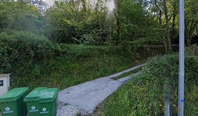 Learnconnexion, Centre de Formation à Tourrettes-sur-Loup