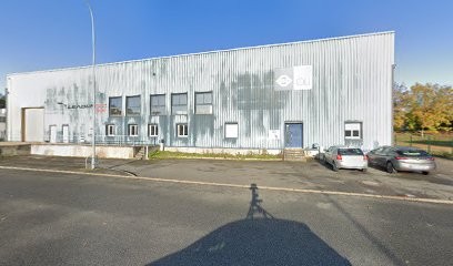 Diary Formations Kiné, Centre de Formation à Saint-Avertin