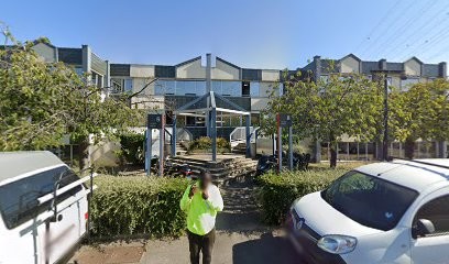 Altitude Formation, Centre de Formation à Massy