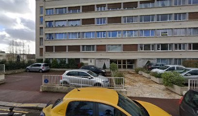 Linkwork, Centre de Formation à Saint-Germain-en-Laye