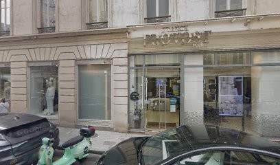 So'academy - So'thérapies, Centre de Formation à Paris