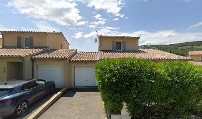 Agro Meaning Board, Centre de Formation à Nyons
