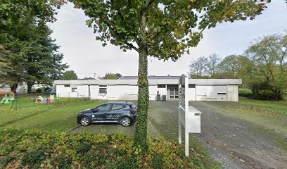 Envergure Saumur : Bilan De Compétences, Accompagnements, Centre de Formation à Saumur