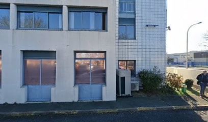 Afec, Centre de Formation à Poitiers