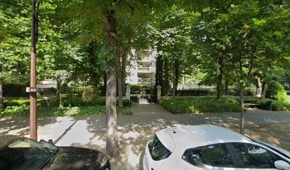 A.s.c.u.r Psychotechnies, Centre de Formation à Neuilly-sur-Seine