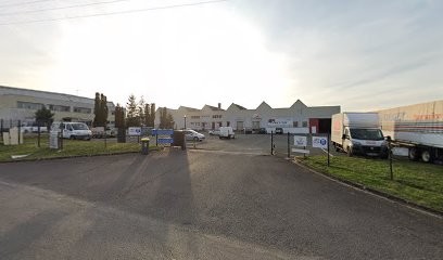 Actéa Shiatsu Health Training And Care, Centre de Formation à Luynes