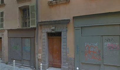 Formatech, Centre de Formation à Toulon