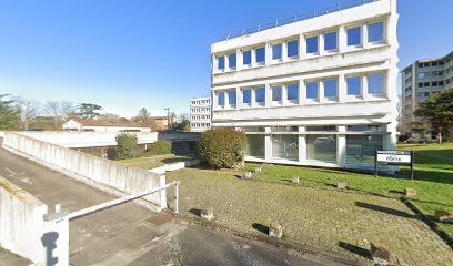 Be Social Training - Toulouse, Centre de Formation à Toulouse