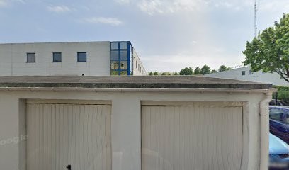 Skills For You, Centre de Formation à Plaisir