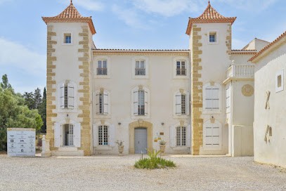 Flight Employment Centre Bilan De Compétences Béziers, Narbonne, Lézignan-Corbières Et Carcassonne Sur Rendez-Vous Uniquement, Centre de Formation à Narbonne