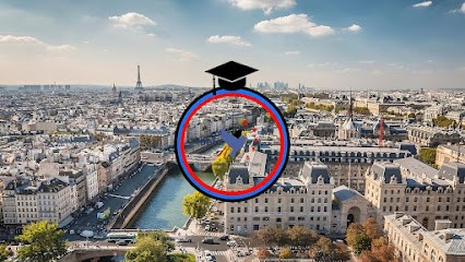 Oefe, Centre de Formation à Noisiel