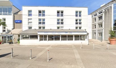 Adpoints, Centre de Formation à Voiron