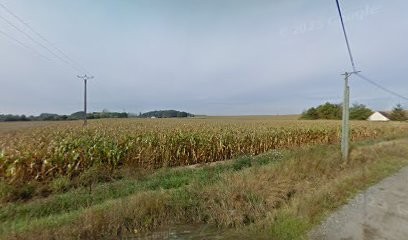 Alfasec Formation, Centre de Formation à Spay