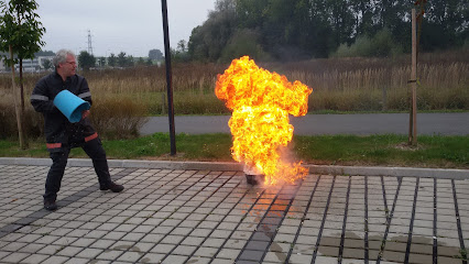 Formation Sécurité Prévention, Centre De Formation à Boulogne-sur-Mer