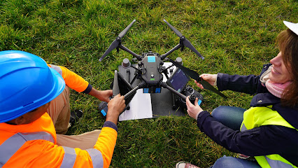Techni Drone Centre De Formation à Dardilly