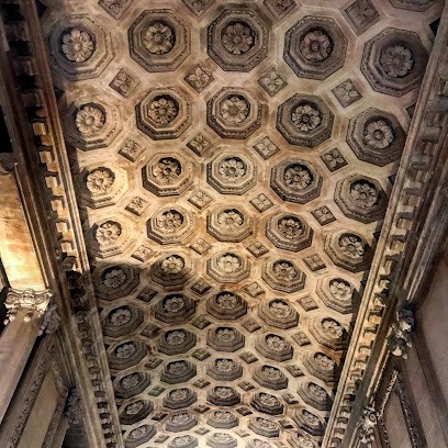 Avance, Centre de Formation à La Madeleine