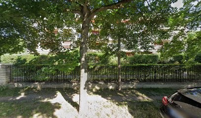 Gb Formations, Centre de Formation à Maisons-Laffitte