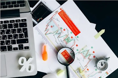 Apes Formation, Centre de Formation à Marseille 02