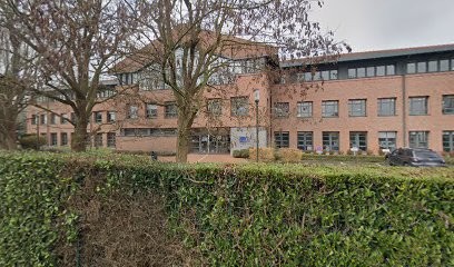 MSA Services, Centre de Formation à Lille