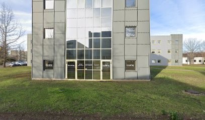 Impactby - Training And Support Clermont-Ferrand, Centre de Formation à Aubière