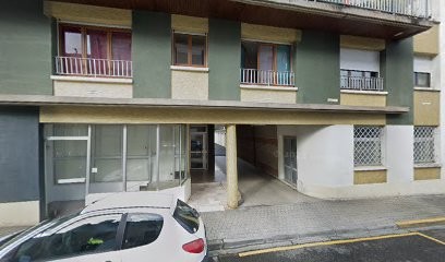 Training Pro 65, Centre de Formation à Lourdes