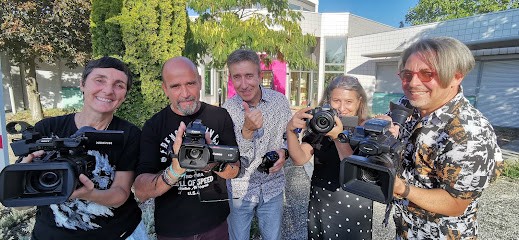 Semeur D'images, Centre de Formation à Clermont-Ferrand