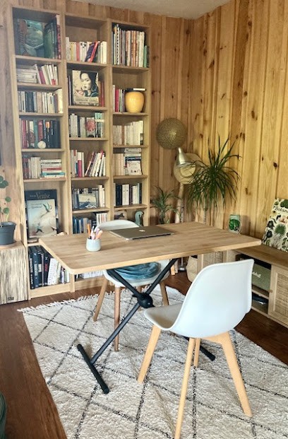 Cabinet Evolutions Agnès Andrieu-Timbare Bilans De Compétences Et D'orientation Scolaire, Centre de Formation à Salles