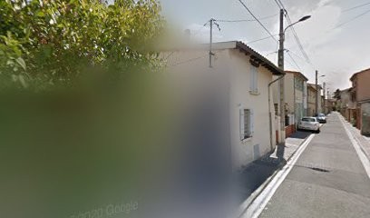 Idéolyse, Centre de Formation à Toulouse