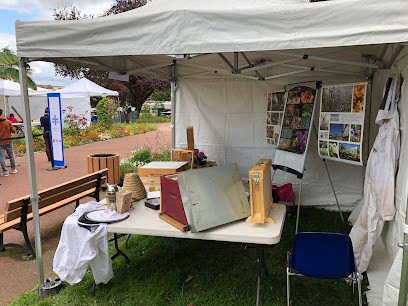 La Fabrique Qui Pique, Centre de Formation à Nanterre