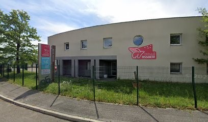 Permis D'exploitation Hygiène Alimenaire Valence Oaformation, Centre de Formation à Valence