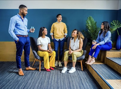 Sakaboost - Formations - Isère - Moirans, Centre de Formation à Moirans