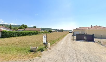H4h Institute, Centre de Formation à Saint-Jean-le-Vieux