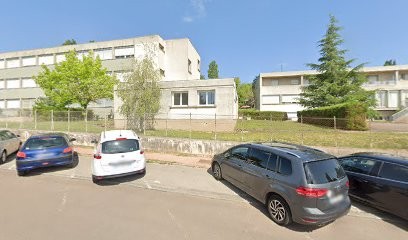 MSE Formations, Centre de Formation à Dijon